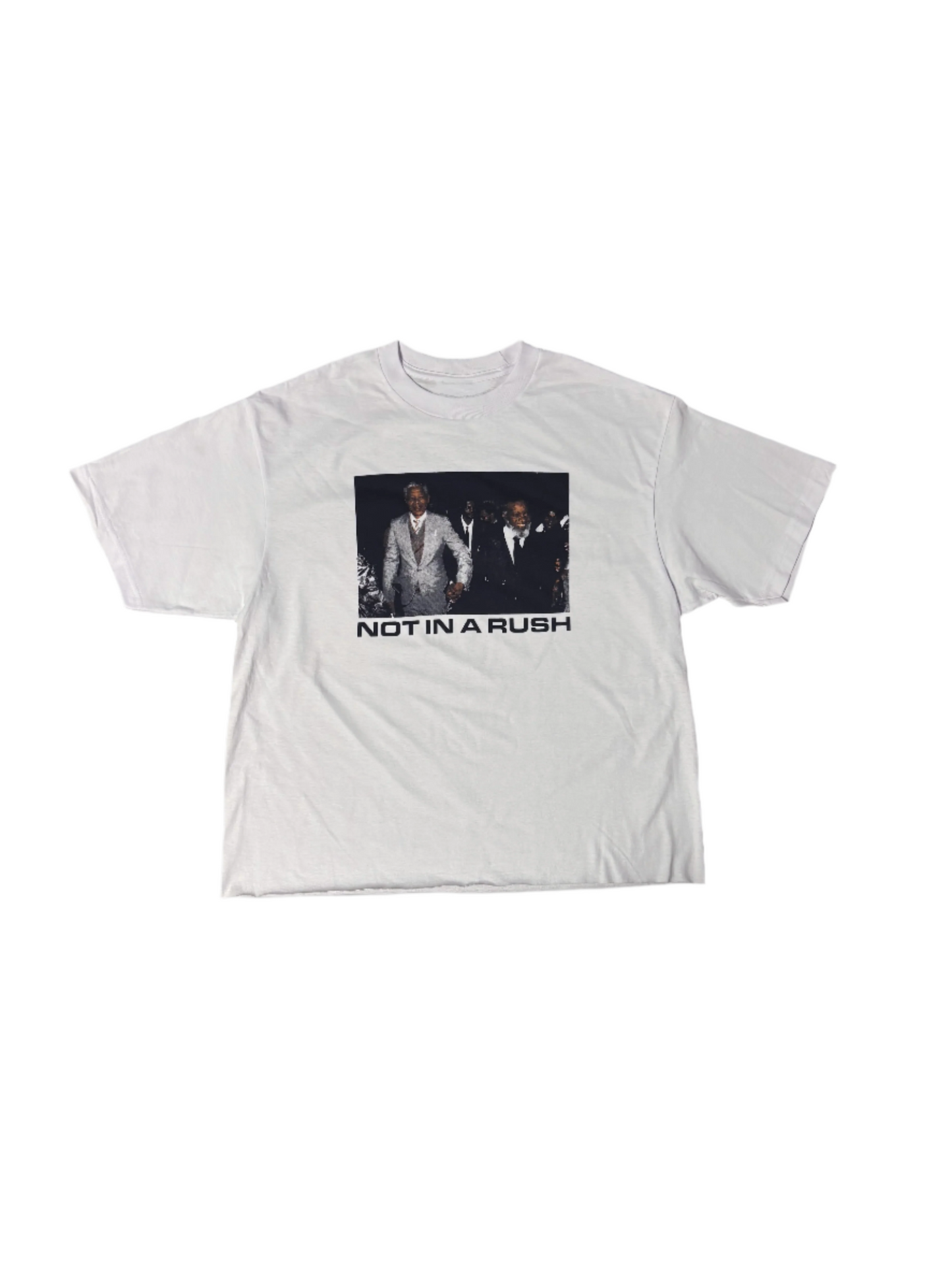 “Southern Legends” Tee