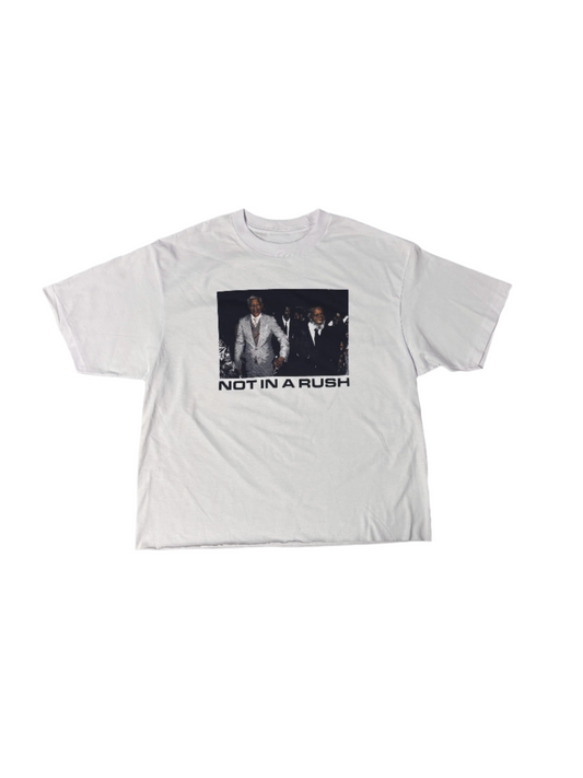 “Southern Legends” Tee